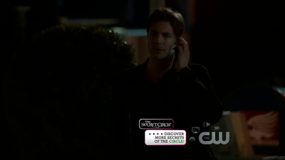 The-secret-circle-1x12-screencaps-0212.png