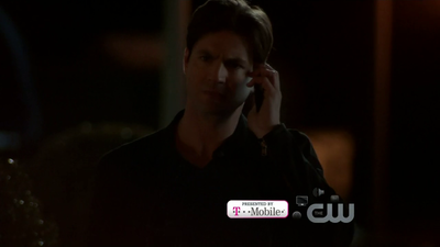 The-secret-circle-1x12-screencaps-0213.png