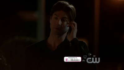 The-secret-circle-1x12-screencaps-0214.png