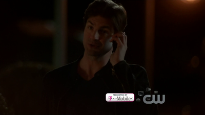 The-secret-circle-1x12-screencaps-0215.png