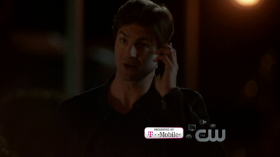 The-secret-circle-1x12-screencaps-0216.png