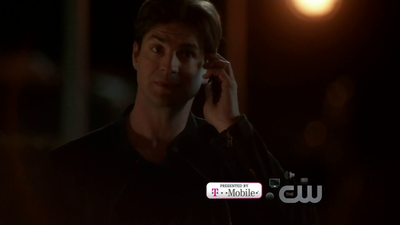 The-secret-circle-1x12-screencaps-0217.png