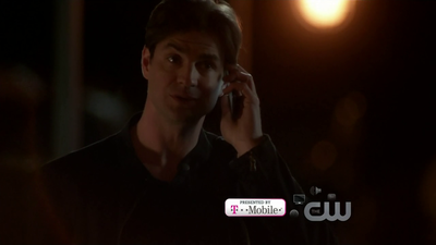 The-secret-circle-1x12-screencaps-0218.png