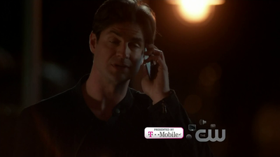 The-secret-circle-1x12-screencaps-0219.png