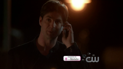 The-secret-circle-1x12-screencaps-0220.png