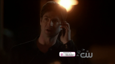 The-secret-circle-1x12-screencaps-0221.png