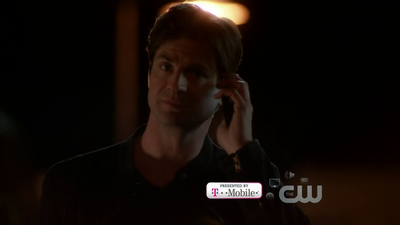 The-secret-circle-1x12-screencaps-0222.png