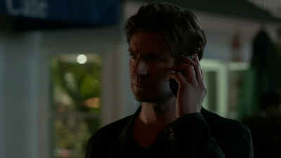 The-secret-circle-1x12-screencaps-0223.png