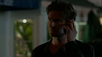 The-secret-circle-1x12-screencaps-0224.png