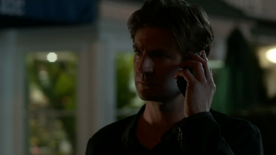 The-secret-circle-1x12-screencaps-0225.png