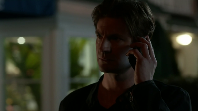 The-secret-circle-1x12-screencaps-0226.png