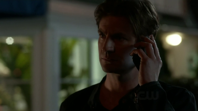 The-secret-circle-1x12-screencaps-0227.png