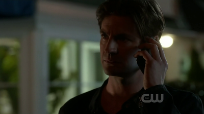 The-secret-circle-1x12-screencaps-0228.png