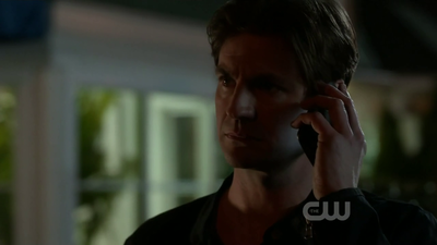 The-secret-circle-1x12-screencaps-0229.png