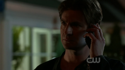 The-secret-circle-1x12-screencaps-0230.png