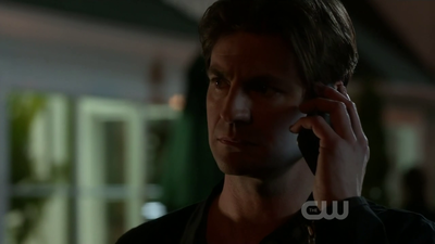 The-secret-circle-1x12-screencaps-0231.png