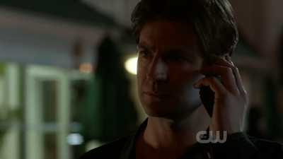 The-secret-circle-1x12-screencaps-0232.png