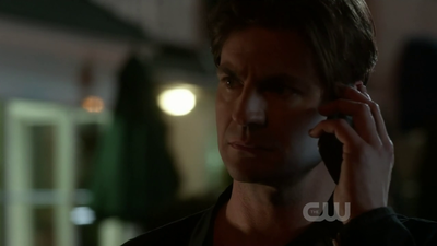 The-secret-circle-1x12-screencaps-0233.png