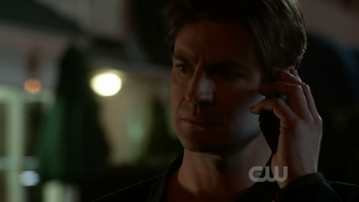 The-secret-circle-1x12-screencaps-0234.png