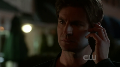 The-secret-circle-1x12-screencaps-0235.png