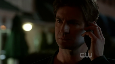 The-secret-circle-1x12-screencaps-0236.png