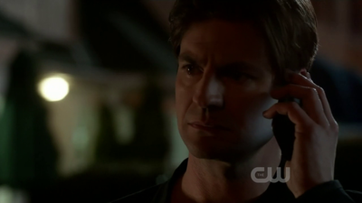 The-secret-circle-1x12-screencaps-0237.png