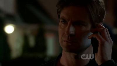 The-secret-circle-1x12-screencaps-0238.png