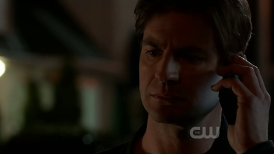 The-secret-circle-1x12-screencaps-0239.png