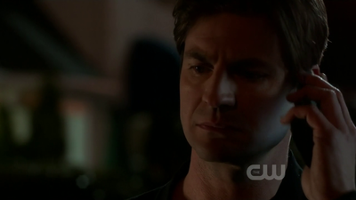 The-secret-circle-1x12-screencaps-0240.png