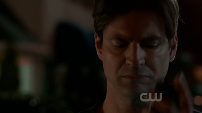 The-secret-circle-1x12-screencaps-0241.png