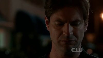 The-secret-circle-1x12-screencaps-0242.png