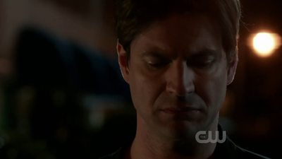 The-secret-circle-1x12-screencaps-0243.png