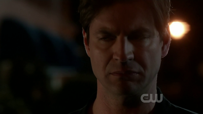 The-secret-circle-1x12-screencaps-0244.png