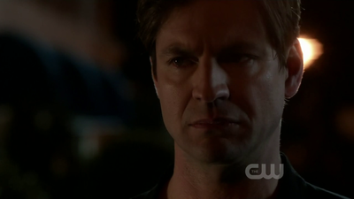 The-secret-circle-1x12-screencaps-0245.png