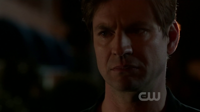 The-secret-circle-1x12-screencaps-0246.png