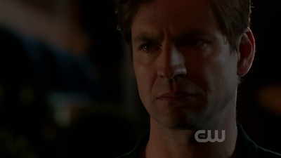 The-secret-circle-1x12-screencaps-0247.png