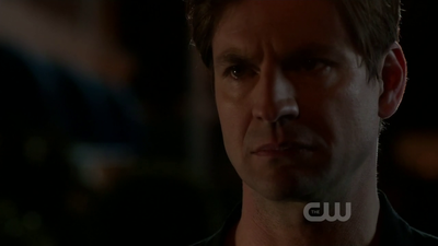 The-secret-circle-1x12-screencaps-0248.png