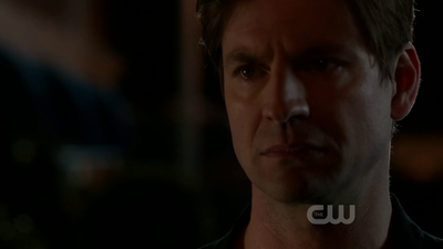 The-secret-circle-1x12-screencaps-0250.png