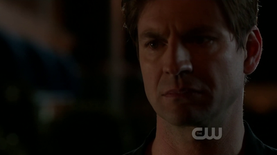 The-secret-circle-1x12-screencaps-0251.png