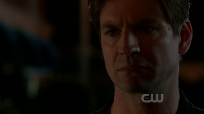 The-secret-circle-1x12-screencaps-0252.png