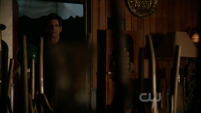 The-secret-circle-1x12-screencaps-0253.png