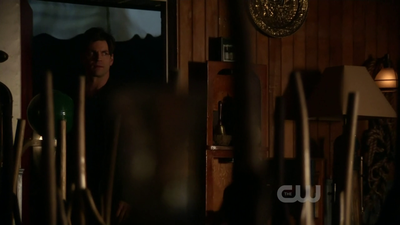 The-secret-circle-1x12-screencaps-0254.png