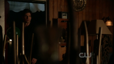 The-secret-circle-1x12-screencaps-0255.png