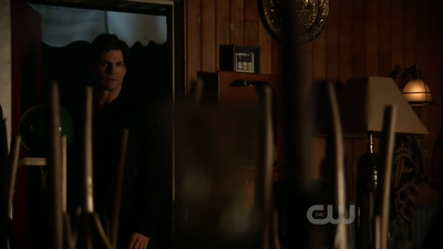 The-secret-circle-1x12-screencaps-0256.png