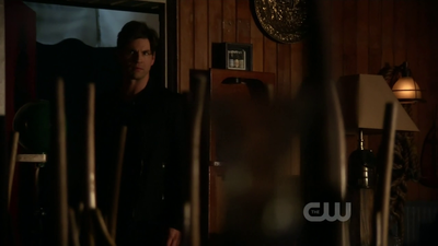 The-secret-circle-1x12-screencaps-0258.png