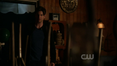 The-secret-circle-1x12-screencaps-0261.png