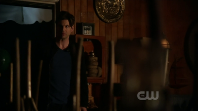 The-secret-circle-1x12-screencaps-0262.png