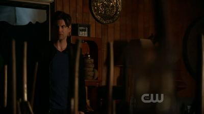 The-secret-circle-1x12-screencaps-0263.png