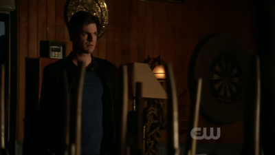 The-secret-circle-1x12-screencaps-0271.png