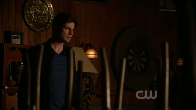 The-secret-circle-1x12-screencaps-0273.png